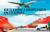 Gestión logística integral · 4.3.4 Logistica del Servicio al cliente Conceptos y principios Gestión del servicio Estrategias de servicio al cliente Tecnologías de información