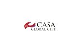 casa global giftglobalgiftfoundation.org/wp-content/uploads/2018/07/casa... · 2018. 9. 4. · La Casa Global Gift es uno de los proyectos propios de la Fundación Global Gift. Nace