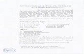 municipiocabildo.clmunicipiocabildo.cl/wp-content/uploads/2017/11/ACTAN°322017_01… · Proyecto de Acuerdo para reemplazar Propuesta Publica por privada en licitación proyecto