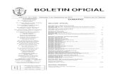 BOLETIN OFICIAL - Chubut 05, 2012.… · Ministerio de la Producción Año 2012 - Res. Nº 126, 127 ... Que ha tomado debida intervención la Dirección General de Administración