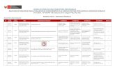 LICENCIA DE CONDUCIR PARA CONDUCTORES …A_IIB.pdf · licencia de conducir para conductores profesionales balotario de preguntas para la evaluaciÓn de conocimientos en la conducciÓn