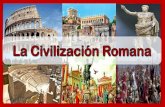 Roma se localizó en la - nuevo.lisamvallenar.cl · Magistraturas Romanas . Title: Presentación de PowerPoint Author: aaraya17@outlook.com Created Date: 9/14/2020 7:25:44 PM ...