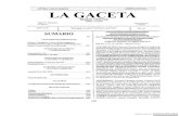 Gaceta - Diario Oficial de Nicaragua - No. 61 del 27 de ... · La Carreta Nagua, Coronel de Arrechavala, El Padre sin Cabeza; con los cuales se vendrá a fortalecer cl museo Coronel