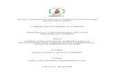 ESCUELA SUPERIOR POLITÉCNICA AGROPECUARIA DE MANABÍ …repositorio.espam.edu.ec/bitstream/42000/943/6/TT88.pdf · 2019. 1. 8. · Gema Leonela Alcivar Cabrera, declaro bajo juramento