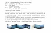 TALLER : DE LA IDEA AL PAPER ( FOTOLLIBRE) fotollibre 5.pdf · En aquest taller s'impartiran els coneixements necessaris per traslladar un ... (2010) y El domador de sueños (2011),