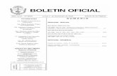 BOLETIN OFICIAL - Chubut...Dto. N 1849/04. Rawson (Chubut), 20 de Octubre de 2004. VISTO: El Régimen de Contrataciones establecido por el De-creto Ley N 1911, su Decreto reglamentario