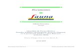 Edición Electrónica - Fauna Ibérica | inicio · Palabras clave: Asilidae, checklist, península ibérica, islas Baleares, Documentos Fauna Ibérica. Checklist of Iberian Fauna.