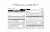Normas Legales 20070214 - Gaceta Jurídica€¦ · MDPP, en extremo referido a considerar a la Av. Juan Lecaros como zona rígida crítica 339687 MUNICIPALIDAD DE SAN JUAN DE MIRAFLORES