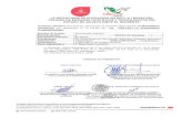 CECyTE Jaliscocecytejalisco.mx/documentos/rh/dictamendefinitivo... · Almacenista interino Número de Vacantes $5,369.65 De conformidad con las normas Federales Estatales a licables