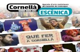 Agenda d’arts escèniques de Cornellà de Llobregat GENER-MAIG …ajuntament.cornella.cat/AgendaDocs/Activitats/40313/2019... · 2019. 1. 23. · Poemes Visuals pàg. 30 22 de març