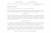 Resolución R 22/ 2015 En la ciudad de Vitoria-Gasteiz, a ...€¦ · 16/2010 R22/2015 28-12-2015 Diputación Foral de Gipuzkoa Administración del Estado IVA. Administración competente