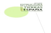  · 2020. 10. 12. · Bilbao. Diciembre de 2015. Coordinación del estudio: Fundación Mundubat. y . Revista Soberanía Alimentaria, Biodiversidad y Culturas. Autores: Carles Soler