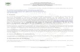 TEXTO DE LA CONVOCATORIA A LA ADJUDICACION DIRECTA ... · texto de la convocatoria a la adjudicacion directa nacional simplificada sa-011l6j001-n79-2014, relativa a la “adquisiciÓn