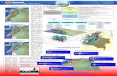 AREA Subdirección de Amenazas Geológicas y Entorno ...bdrsnc.sgc.gov.co/publicaRSNC/CONPEREIRA.pdf · (Comprehensive Nuclear - Test - Ban Treaty Organization). 1998 La estación