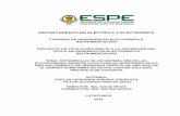 DEPARTAMENTO DE ELÉCTRICA Y ELECTRÓNICArepositorio.espe.edu.ec/bitstream/21000/10107/1/T-ESPEL-ENI-0350.… · Autorizan a los señores Endara Crespata Evelyn Fernanda y Vargas