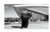 Inypsa, en el Arganzuela, Madrid R o....2018/09/10  · Fidex y CEO de Inypsa, en el puente de Arganzuela, icono de Madrid R o. A C T U AE L ID A D E C O N î M I C AL!" A C T U A