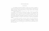 Biblioteca Digital - Universidad de Sonora - Capitulo2tesis.uson.mx/digital/tesis/docs/1297/Capitulo2.pdf · 2006. 11. 23. · Cyanophyta Glaucophyta Rhodophyta Chlorophyta CharophyO