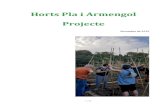 Horts Pla i Armengol Projecte - Hort Comunitari Pla i Armengolhortplaiarmengol.org/wp-content/uploads/2019/11/HORTS-URBANS-… · És important que tots i totes ens responsabilitzem