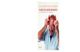 New LA ALEGRÍA DE COCINAR KARLOS ARGUIÑANO · 2020. 4. 29. · No se permite la reproducción total o parcial de este libro, ni su incorporación a un sistema informático, ni su