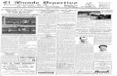 “Moherwell” y el “Swansea” sehemeroteca-paginas.mundodeportivo.com/./EMD02/HEM/1927/...nistas, que el título de campeón espanol de ve-locidad de 5927, está a estas horas