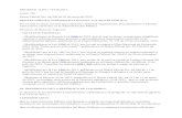 DECRETO  19 DE 2012 Diario Oficial No. 48.308 de 10 ...€¦ · de 2012 - Modificado por la Ley 1564 de 2012, 'por medio de la cual se expide el Código General del Proceso
