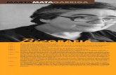 Marta Mata · Entrevista “25 anys d’Escola d’Estiu del Penedès”. Diari de Vilanova, 27 de juny de 2003 ... misiones pedagógicas i el model d’Institut-ˆ ˝˛ ...