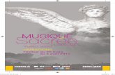 Sacree - cdt66.media.tourinsoft.eucdt66.media.tourinsoft.eu/upload/Programme-Complet-Festival-de-M… · de París, de Tolosa, d’Ais de Provença, de Perpinyà... Aquests músics
