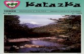 I f i A l A X - Alpino Tabiraalpino-tabira.org/katazka/0088-1991.pdf · y entre otras la integral a la Ruta del CARES. Para nuestra próxima andadura por los Picos, hemos elegido