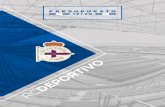 Grupo RC Deportivo de La Coruña SADdescargas.rcdeportivo.es/19-20/2_presupuesto_temporada...Presupuesto RC Deportivo de La Coruña - Deportiendas - Deporhostelería - Deporclínica