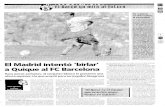 El Madrid iñtentó ‘birlar’ a Quique al FC Barcelonahemeroteca-paginas.mundodeportivo.com/./EMD01/HEM/1993/06/23… · Quique Estebararz ya es jugador azulgrana. CarIes Rexacft
