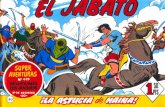 No-IPpilarika.no-ip.org/Historietas-Comics/El_Jabato/El... · el zurröm ha bijrlado de uosotros! vuelvo para veugarme ese entrometido causa he a pi-into de per-derid couo el se el
