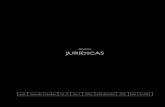 REVISTA JURÍDICAS - ucaldas.edu.covip.ucaldas.edu.co/juridicas/downloads/Juridicas11(2)_Completa.pdf · (2014). Editorial. Revista Jurídicas, 11 (2), 7-11. * Editor. Profesor Asociado,