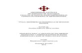 New UNIVERSIDAD CATÓLICA DE SANTIAGO DE GUAYAQUILrepositorio.ucsg.edu.ec/bitstream/3317/3041/1/T-UCSG-PRE... · 2018. 3. 20. · V AGRADECIMIENTO A DIOS por ser el padre que nos