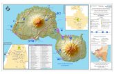 LAGO DE NICARAGUA (Cocibolca) · 2013. 7. 31. · Dirección de Planeamiento y Desarrollo Turístico D ep a r tm n odO iTl u ís c Sistema de Información Geográfico 4 2 0 Kilometers