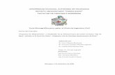 Tesis Monográfica para optar al título de Ingeniero Civilrepositorio.unan.edu.ni/9551/1/79495.pdfgrÁfico 3.14 demanda insatisfecha de la isla de ometepe. serie 2008-2017. .....