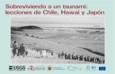Sobreviviendo a un tsunami: lecciones de Chile, Hawai y Japónbvpad.indeci.gob.pe/doc/pdf/esp/doc1599/doc1599.pdfSobreviviendo a un tsunami: lecciones de Chile, Hawai y Japón Acciones