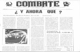 LLIGA COMUNISTA REVOLUCIONARIA-LIGA KOMUNISTA IRAULTZAILEA-LIGA COMUNISTA … 3 PDFs/Doc. 3.55.pdf · cial del movimiento obrero en el Estado español y de la in fluencia política
