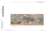 Portal oficial Ayuntamiento de Chiclana de la Frontera: Inicio€¦ · DILIGENCIA: Para hacer constar que el presente documento ha sido aprobado inicialmente y sometido a información
