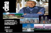 NUEVA GENERACIÓN - Revista Climarevistaclima.com.ar/img/revistas/clima_283.pdf · Pero sobre todo ha sido el arquitecto del mundo. Sin duda es un honor que un argentino triunfe en