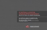 CATALUNYA INDEPENDENT - VilaWeb€¦ · d’Experts en Dret Internacional Públic (CADHI) del Consell d’ Europa i la legislació dels Estats Units relativa a la successió d’Estats