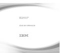 IBM CognosTM1 Versión 10.2public.dhe.ibm.com/software/data/cognos/documentation/docs/es/1… · TM1RptElLev .....212 TM1RptFilter .....212 TM1RptRow.....213
