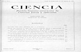CIENCIA - CSICcedros.residencia.csic.es/imagenes/Portal/ciencia/1972_27_06-z2.pdf · tatis, 5 oppositi-sepalis 4-4.3 mm longis 0-5-0.6 mm latis, 5 oppositi-petalis 3-3.2 mm longis