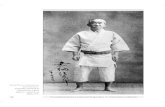J K DEL · Revista de Artes Marciales Asiáticas Volumen 3 Número 3 (38-53) - 2008 39 “LA CONTRIBUCIÓN DEL JUDO A LA EDUCACIÓN” DE JIGORO KANO.INTRODUCCIÓN, TRADUCCIÓN Y