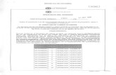 2018-11-06 (4) · AGOSTO DE 2013) CRUCE AÉREO (PUENTEDUCTO) LA CHORRERA", localizado en jurisdicción del Municipio de Quebradanegra, en el Departamento de Cundinamarca, identificado