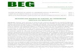 Boletín Epidemiolóxico de Galicia - SERGAS XXVII-4.… · Boletín Epidemiolóxico de Galicia 1 ... de transmisión vertical do VHB, e con ela asociáronse a elevada carga viral
