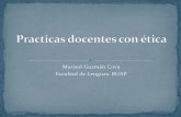 Marisol Guzmán Cova Facultad de Lenguas. BUAPcmas.siu.buap.mx/portal_pprd/work/sites/pdi/resources/LocalConten… · constructivismo, desarrollando competencias que el alumno requiere