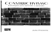 constructivismo · Title: constructivismo Author: Operador Created Date: 2/23/2008 4:43:31 PM