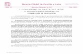 Boletín Oficial de Castilla y Leónconservatoriosegovia.centros.educa.jcyl.es/sitio/upload/ORDEN_ED… · establecidas, respectivamente, en los artículos 3.1 y 33 de la Orden EDU/363/2015,