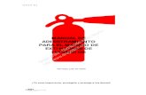 Manual de Adiestramientos para el Manejo de Extintores de Incedragodsm.com/pdf/dragodsm-manual-adiestramiento-uso-extintores-12 … · extintores desconocen el modo más efectivo