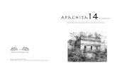 Apachita - Arqueología Ecuatoriana€¦ · Portada: La prisión de Chichen-Itzá. En “Un voyage au Yucatan”, por M. Charney, Tour du Monde, 1862, primer semestre. Apachita14